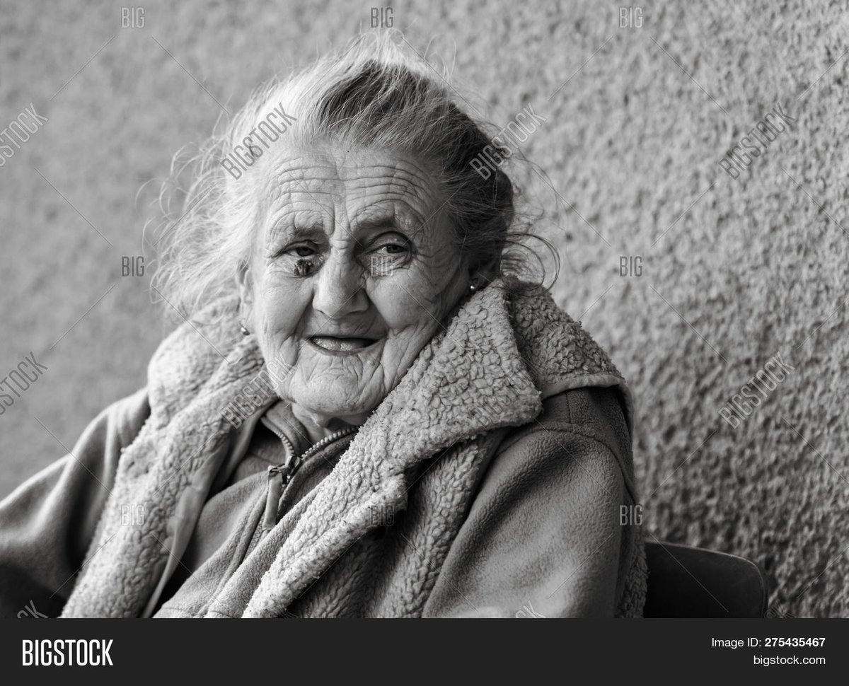 How Old Is Kurapika In Black Clover Not Applicable